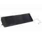 Preview: Zipper Solarpanel 60W SP60W
